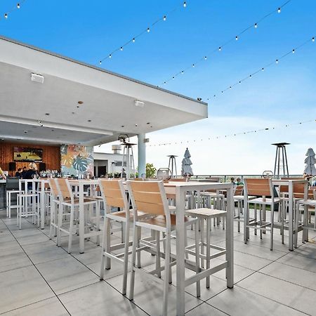 Hollywood Studios Condo Costa Екстер'єр фото