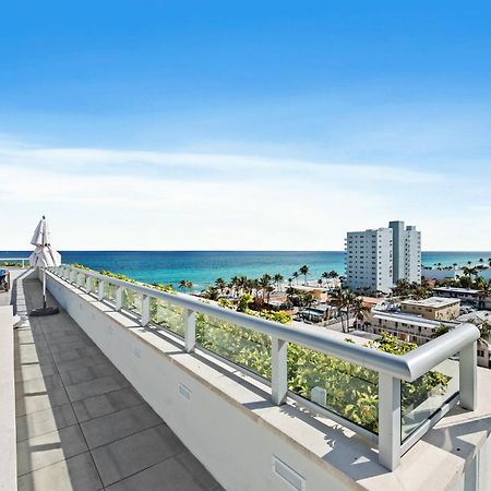 Hollywood Studios Condo Costa Екстер'єр фото
