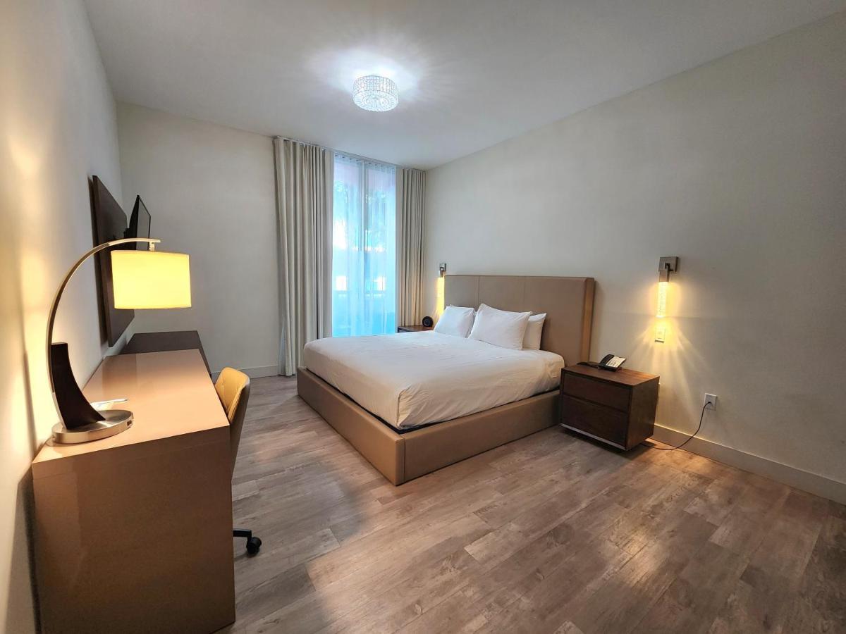 Hollywood Studios Condo Costa Екстер'єр фото