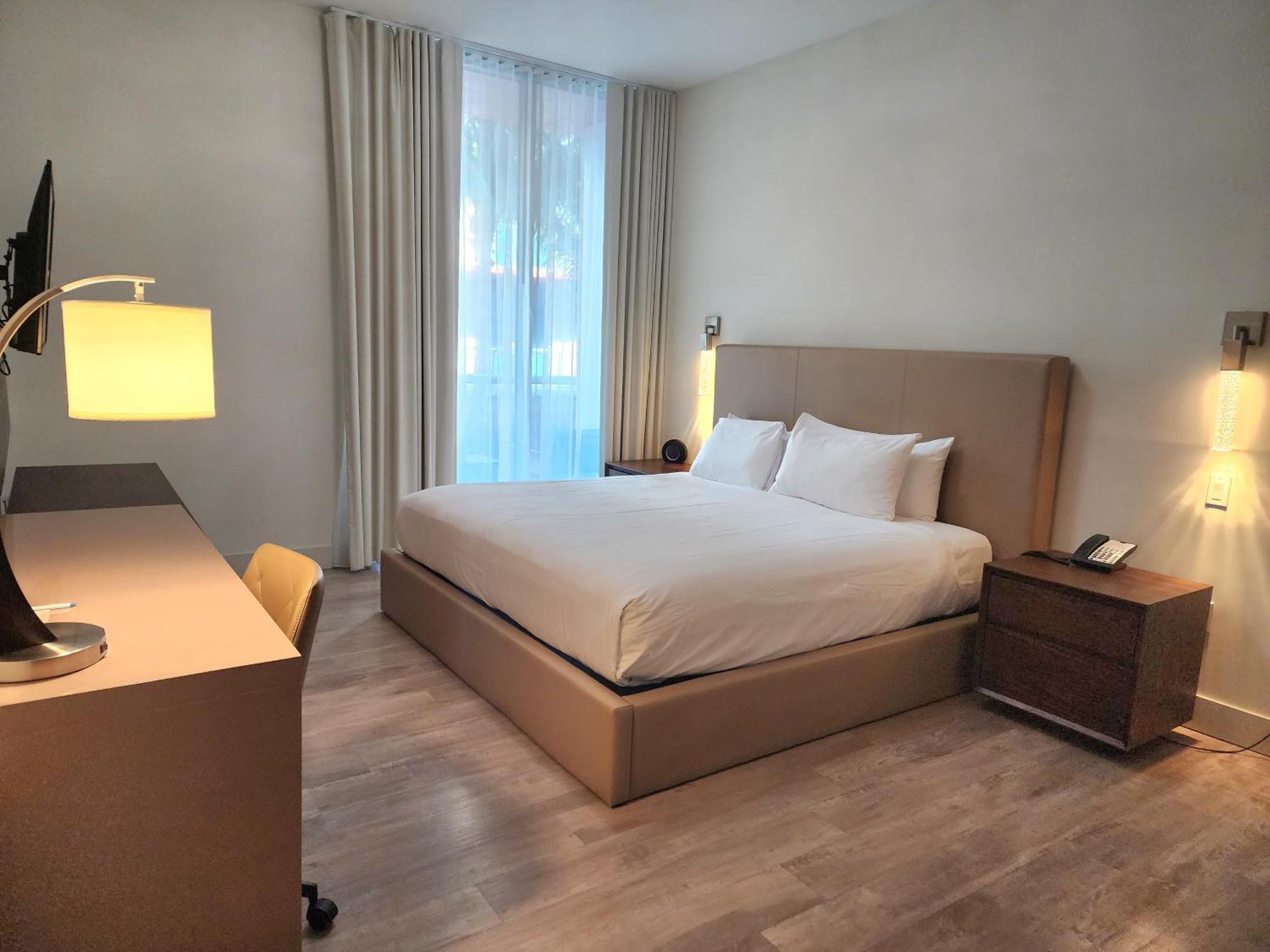 Hollywood Studios Condo Costa Екстер'єр фото
