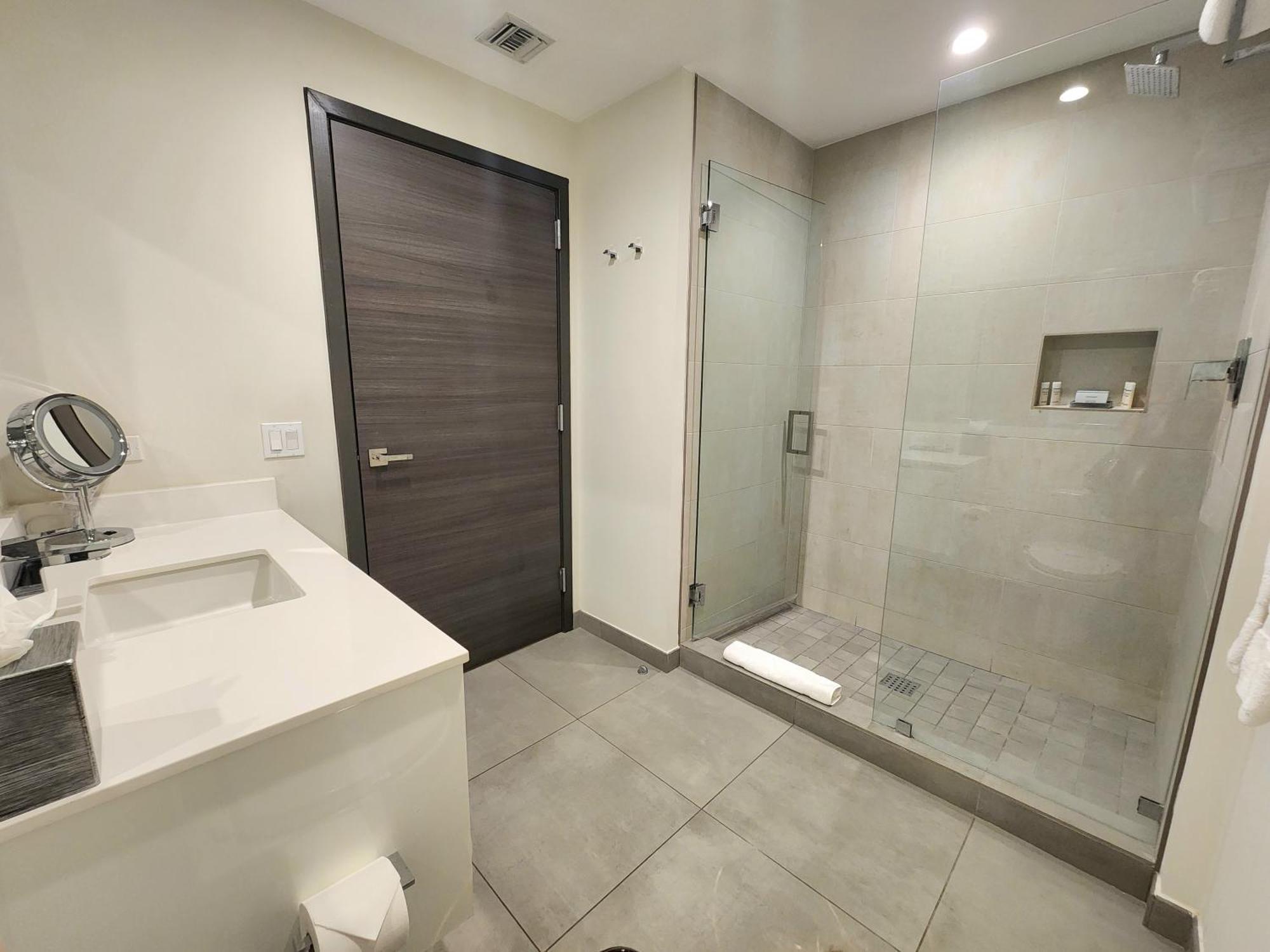 Hollywood Studios Condo Costa Екстер'єр фото