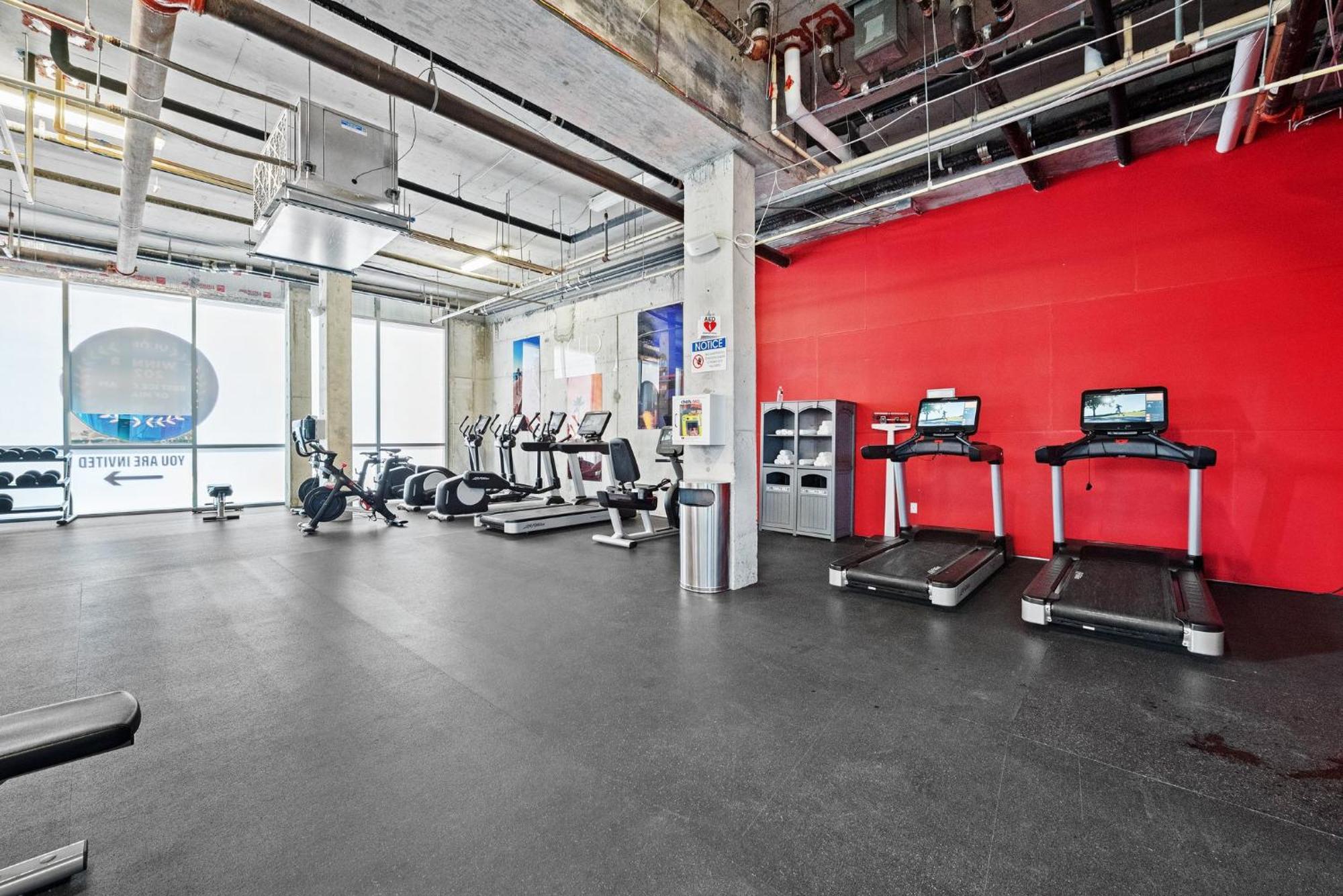Hollywood Studios Condo Costa Екстер'єр фото
