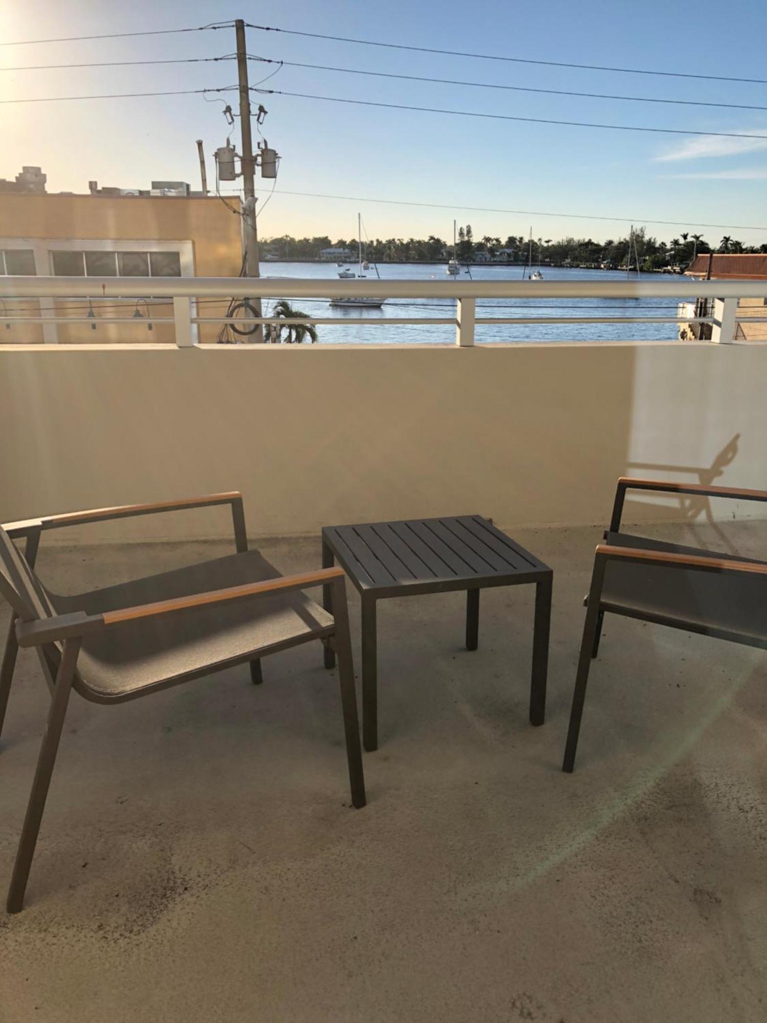 Hollywood Studios Condo Costa Екстер'єр фото