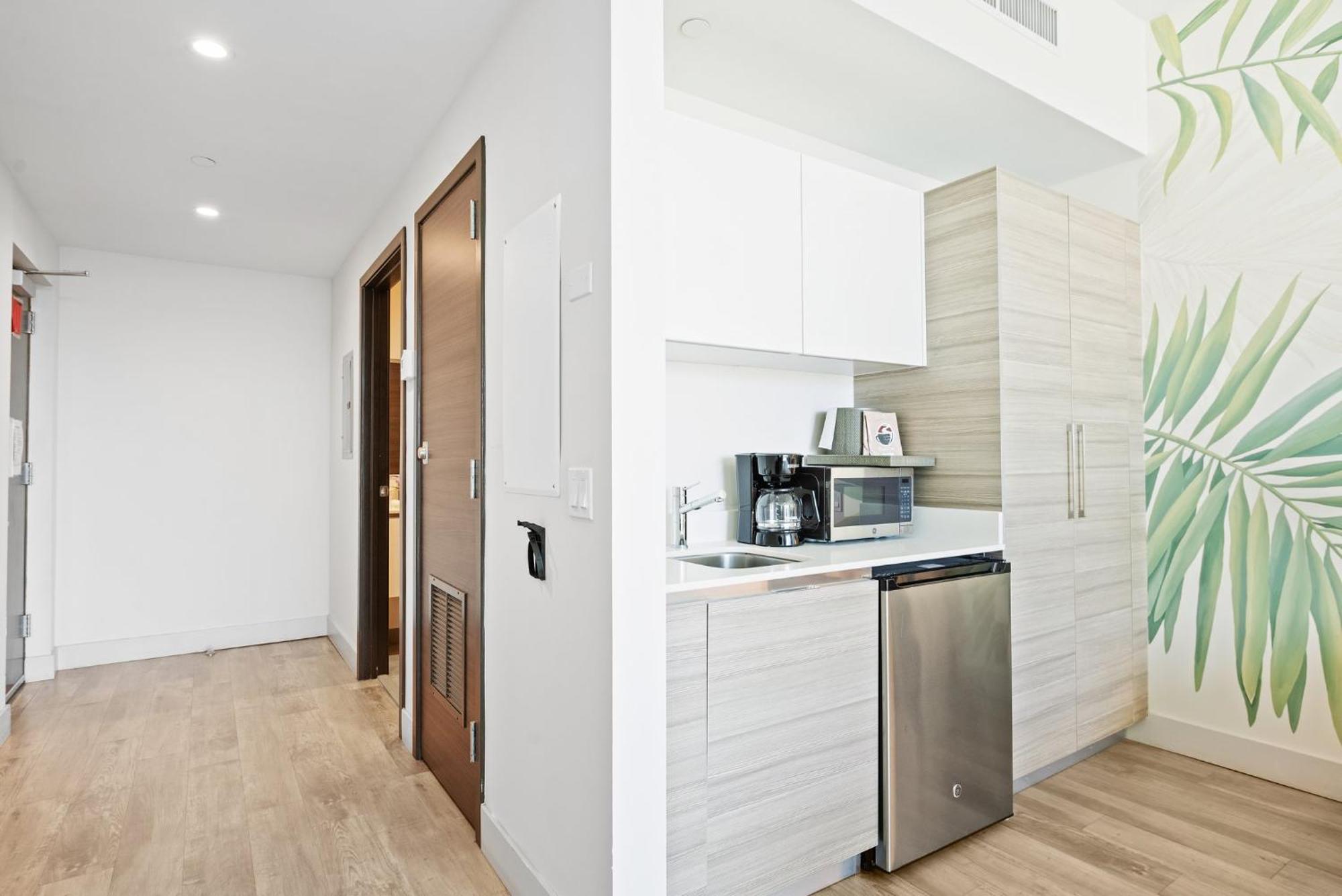 Hollywood Studios Condo Costa Екстер'єр фото