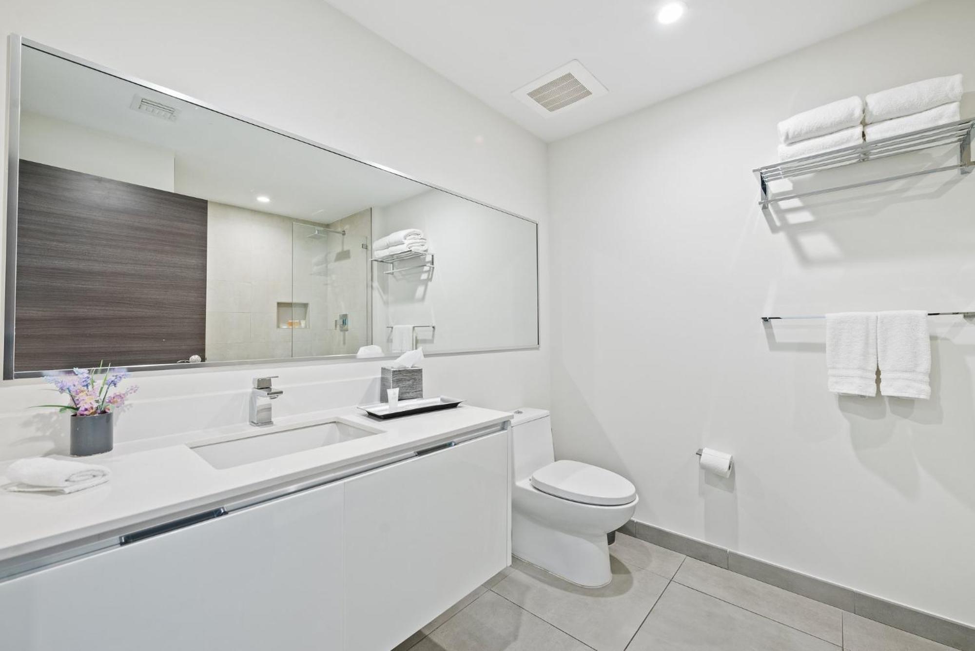 Hollywood Studios Condo Costa Екстер'єр фото