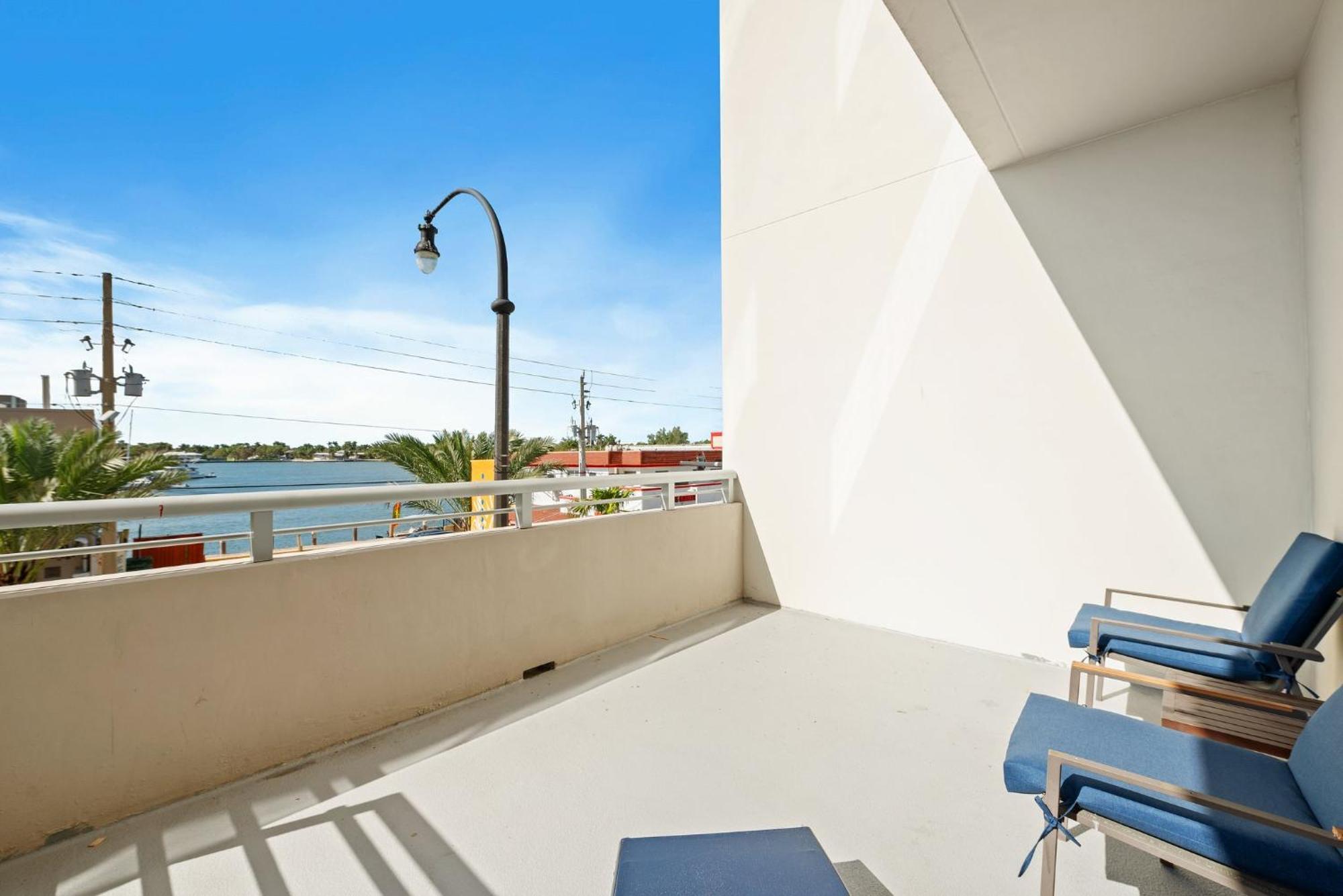 Hollywood Studios Condo Costa Екстер'єр фото