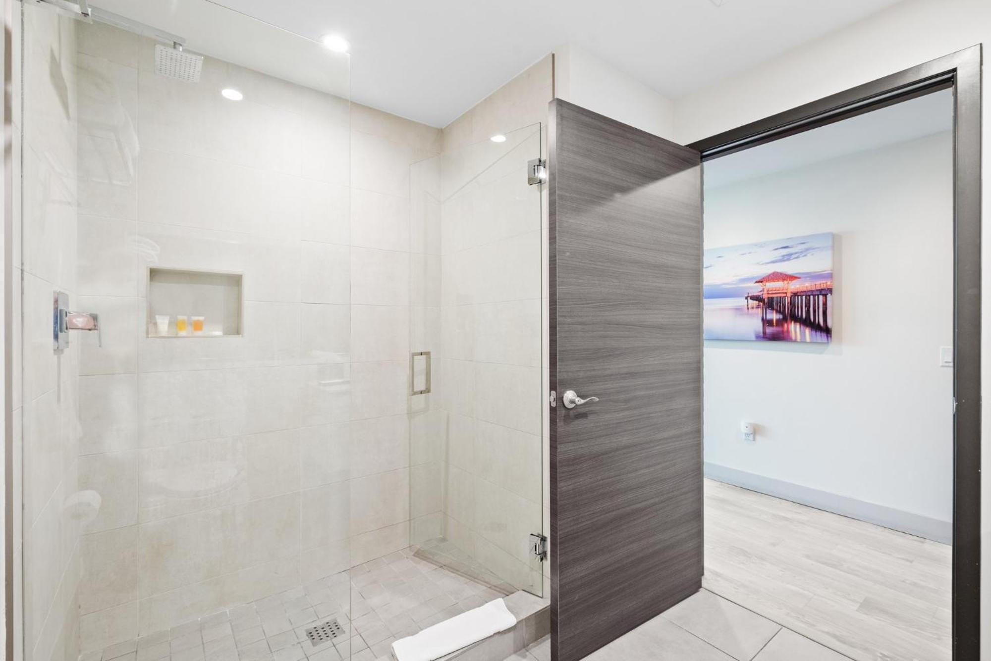 Hollywood Studios Condo Costa Екстер'єр фото