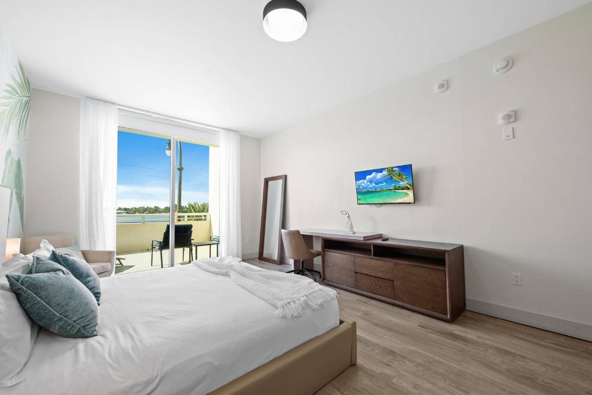 Hollywood Studios Condo Costa Екстер'єр фото